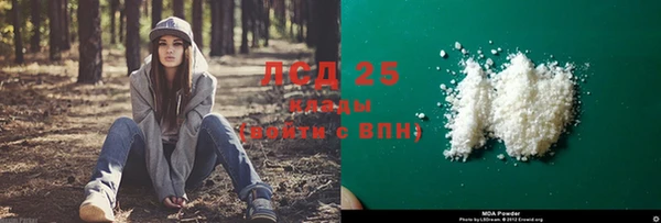 сатива Балабаново